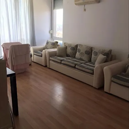 Apartment Bella Vista Sweti Wlas