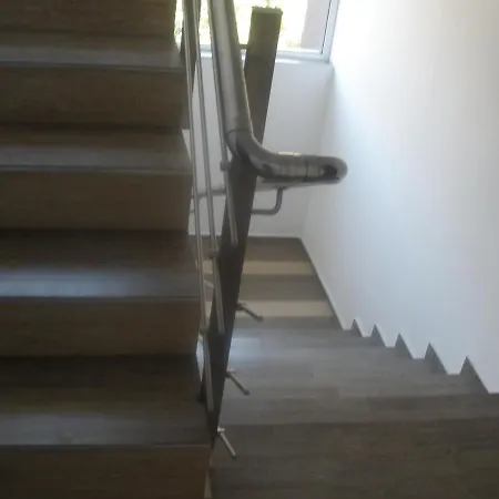 Apartment Bella Vista Sweti Wlas