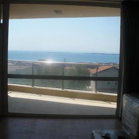 Apartment Bella Vista Sweti Wlas