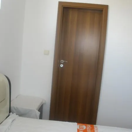 דירה Bella Vista